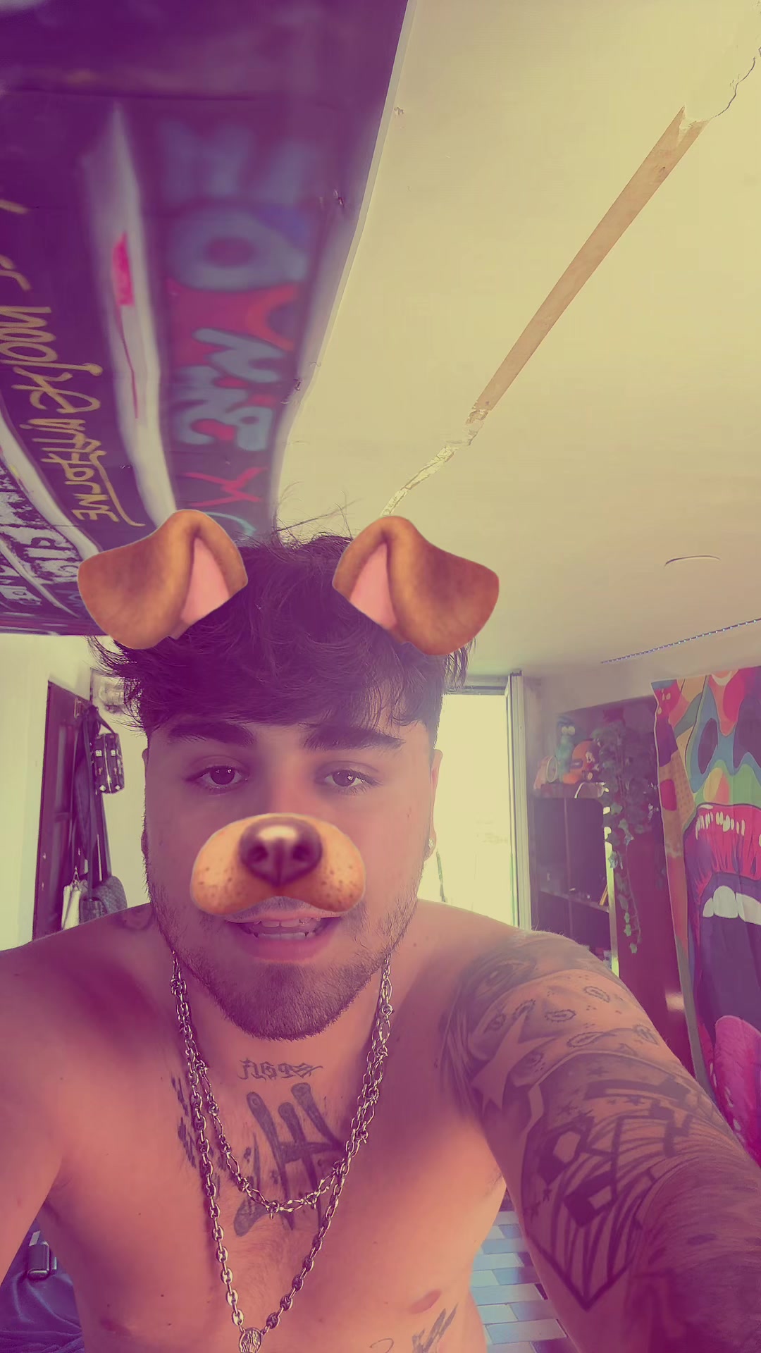@PVRVDISO