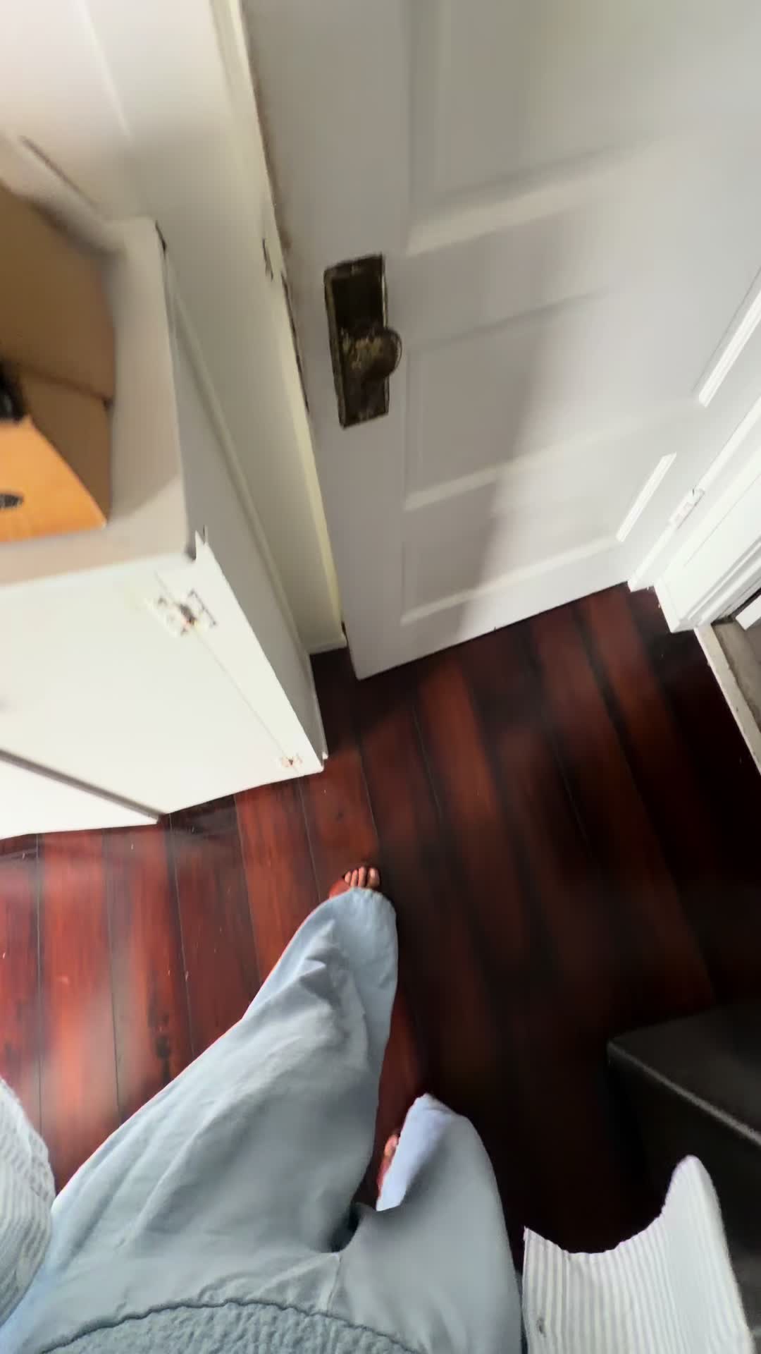 @dewmighty