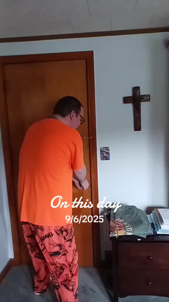 @jonathancibulsky