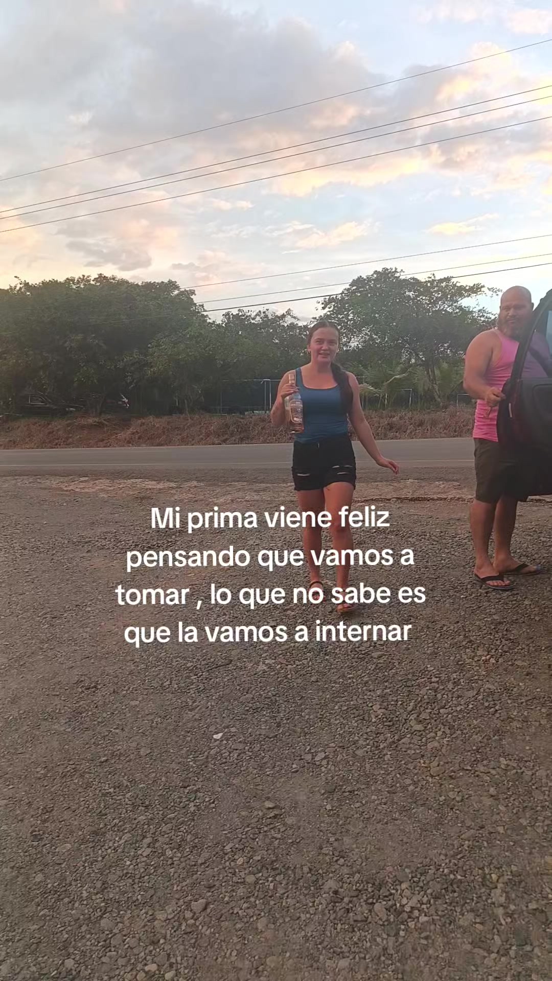 @yazxxx_🫐