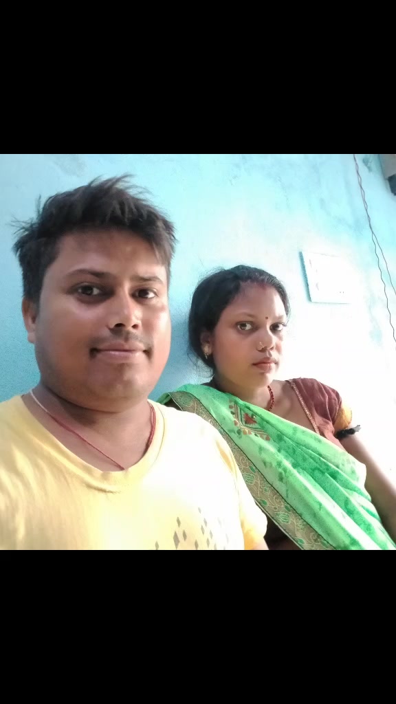 @Sahani sarkar 143💐👌