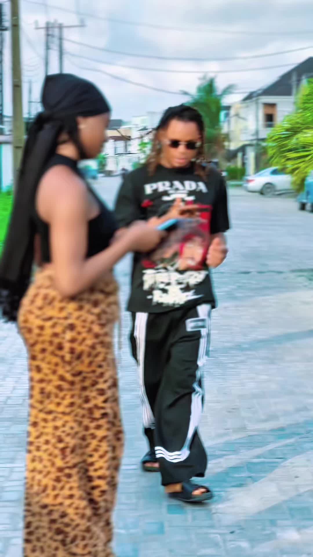 @Kingbrightmediaa