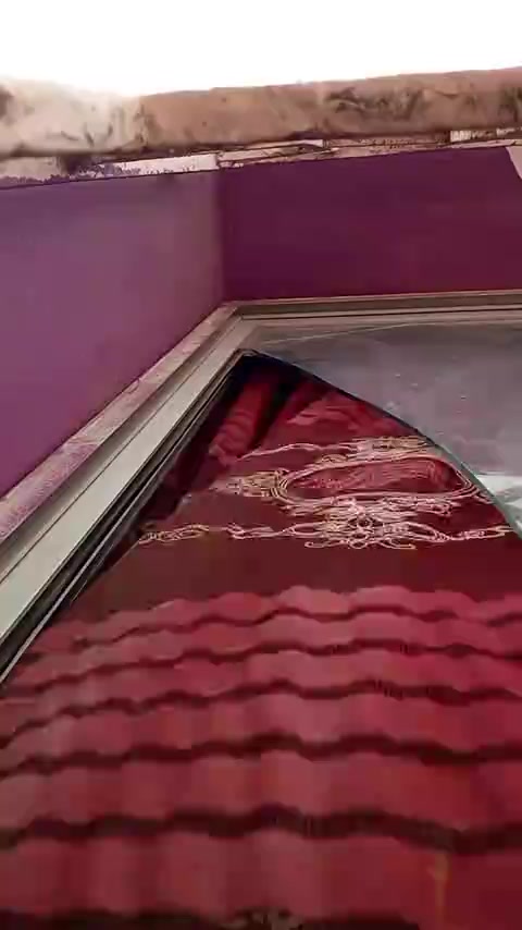 @salioumufasa✪
