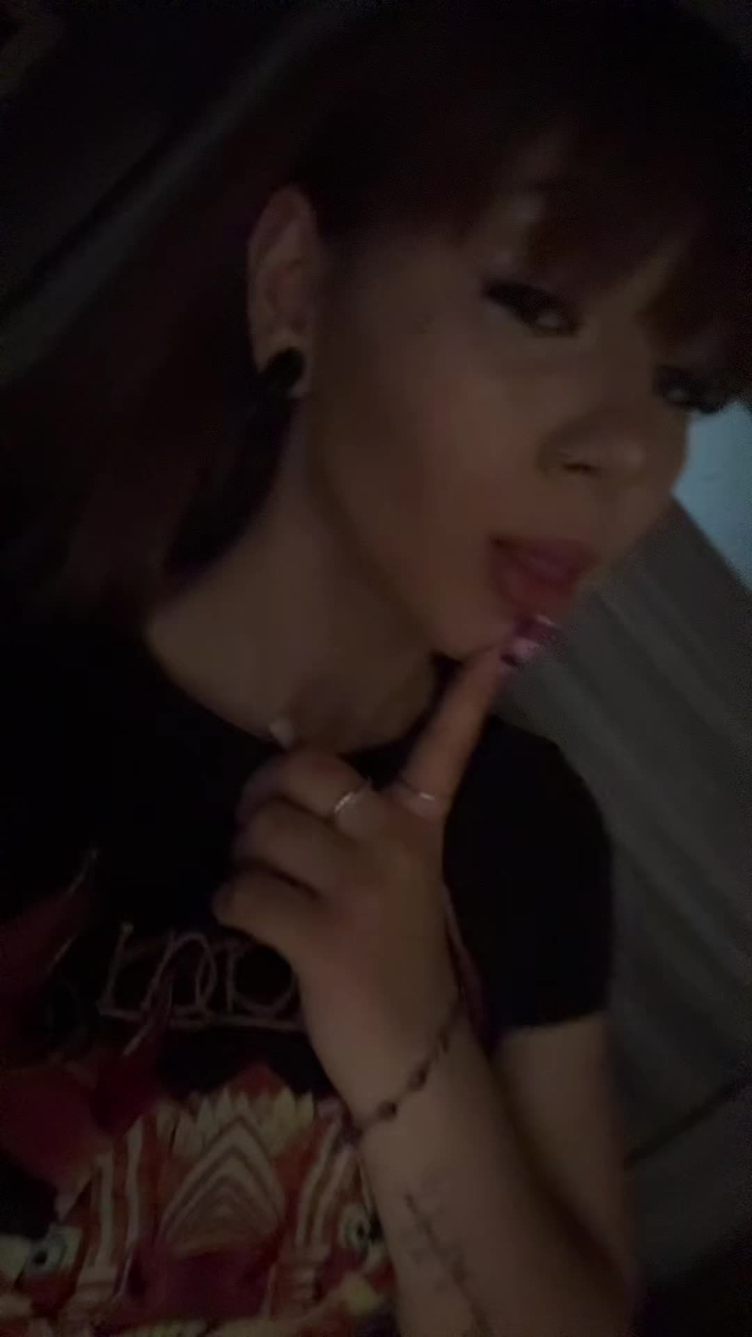 @sofiko_sn