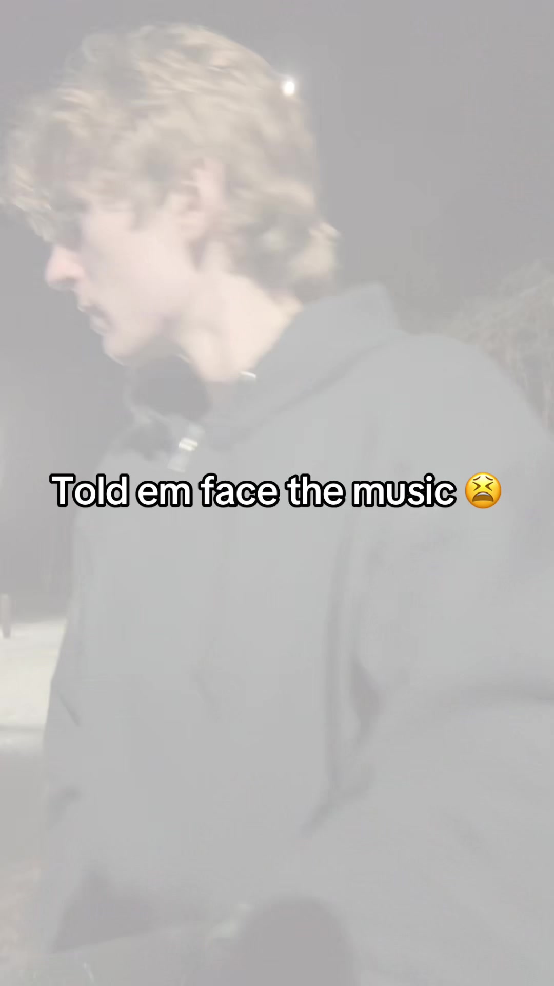 @Lasent