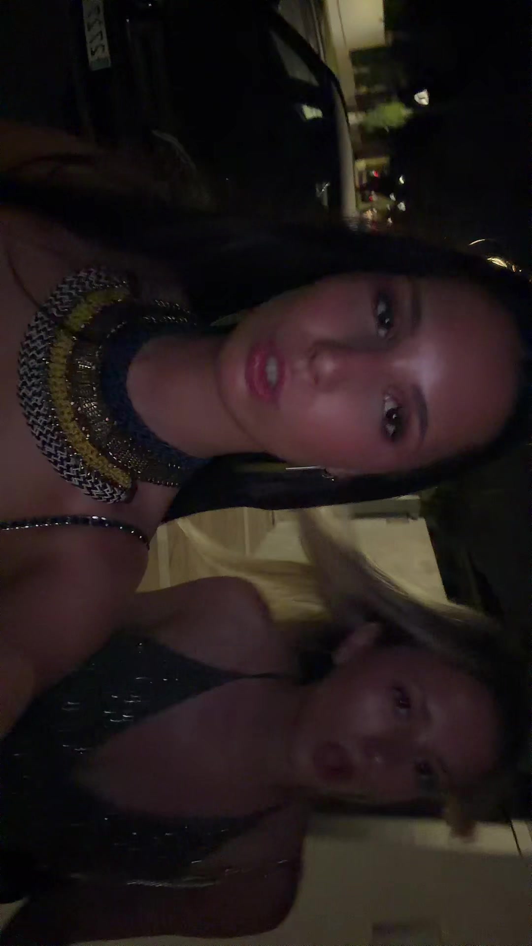@carmeen