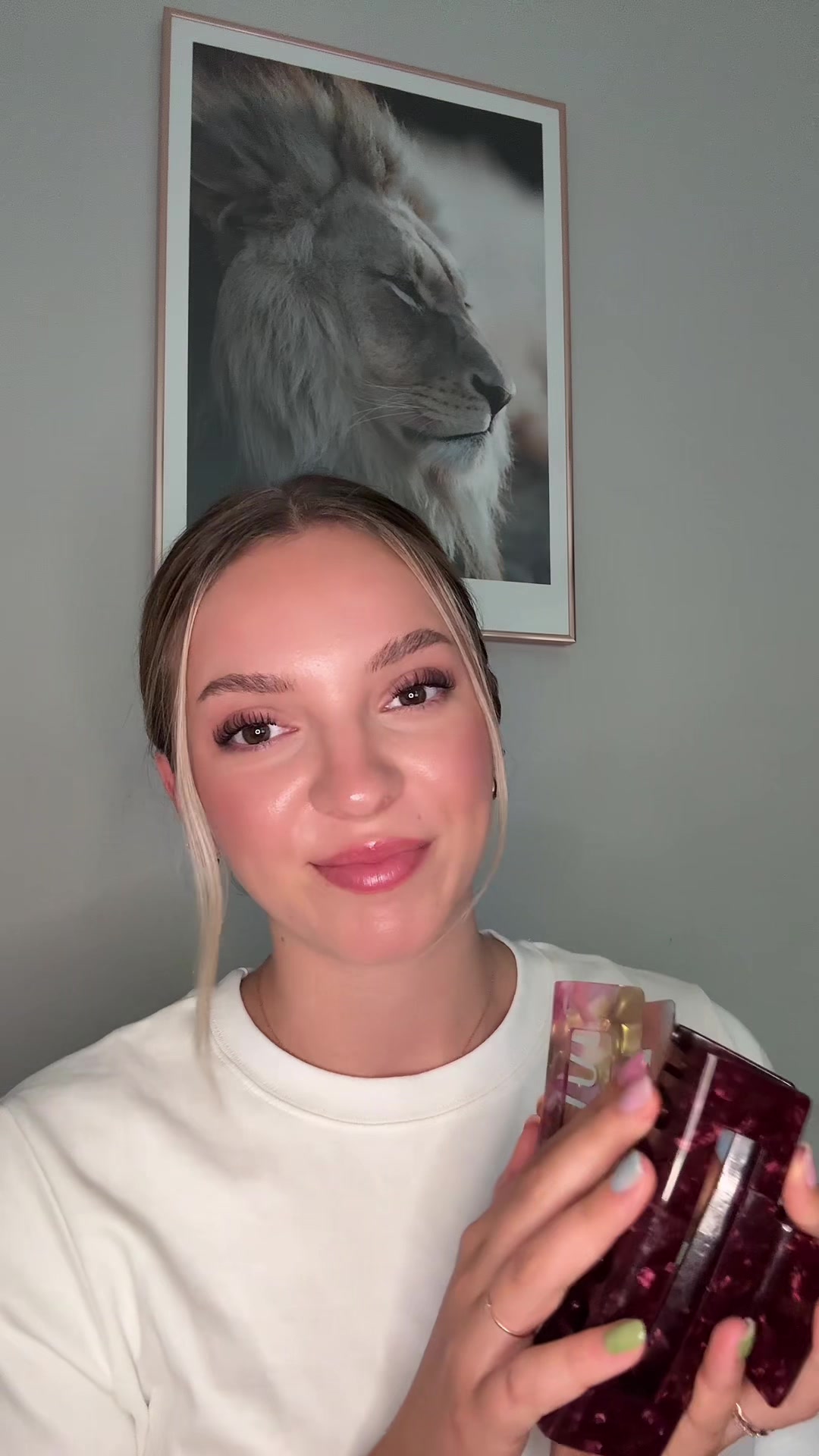 @Larisa Meskic