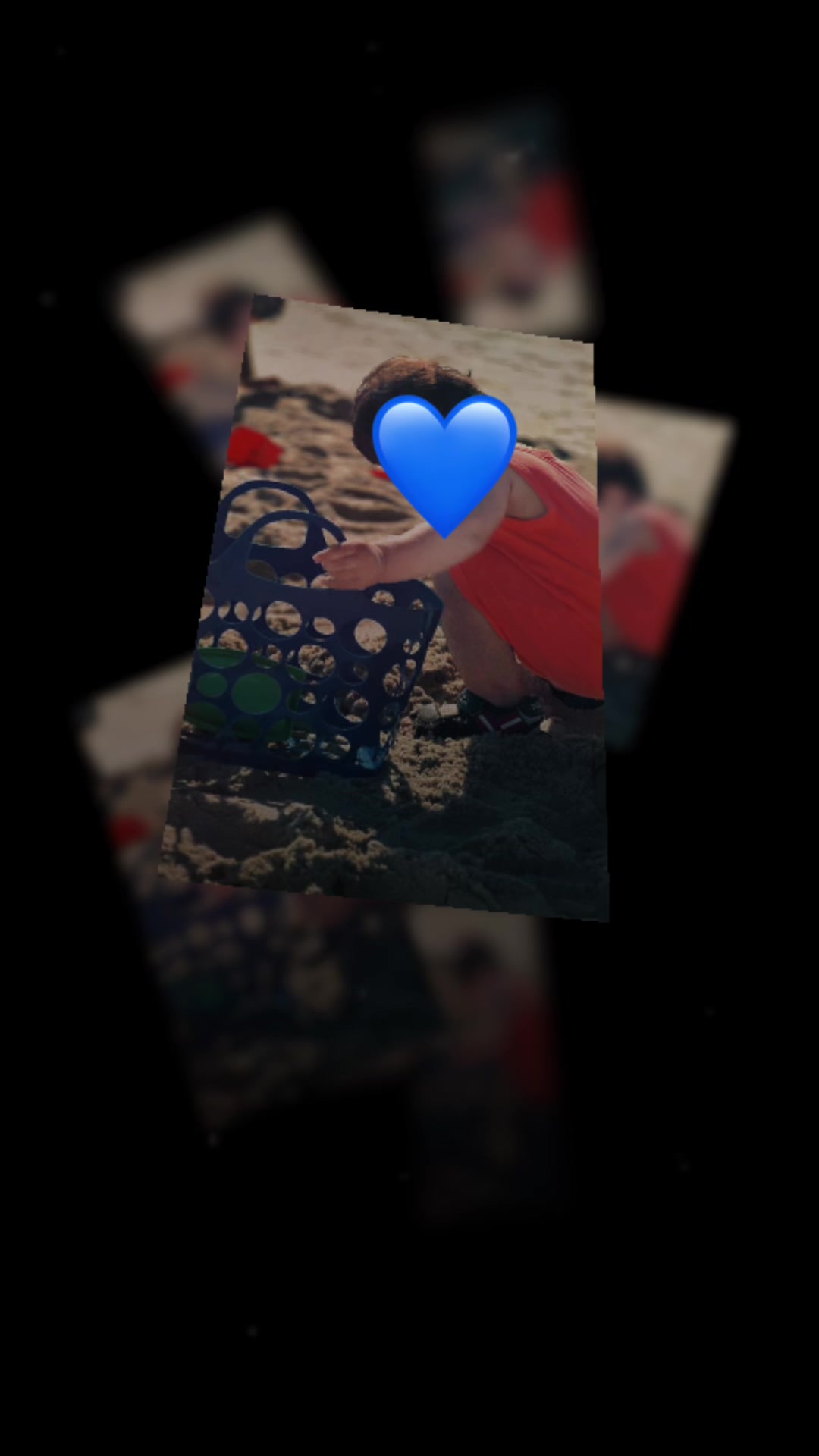 @❍⌇─➭⌗ℳσпꪖ𝟶𝟤: ๑ ˚ ͙۪۪̥◌ ⌨