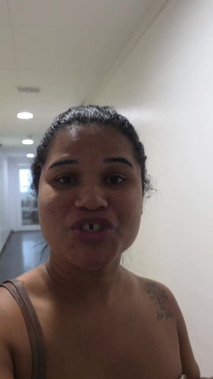 @Daniela Calhau