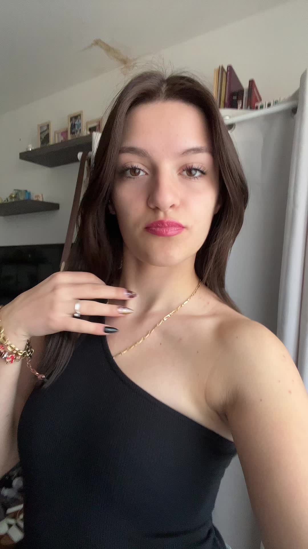@clara_jmf