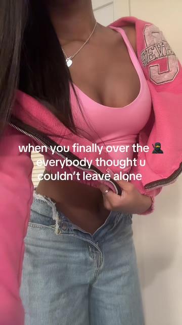 @DESTINYCNI 🫦