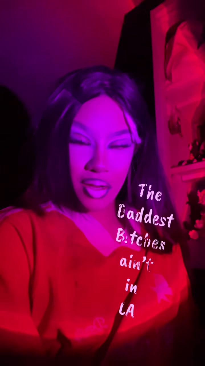 @๐๐๐ญ๐ป๐ช_๐๐๐ท_๐ฅ๐ฒ๐ฎ๐ต