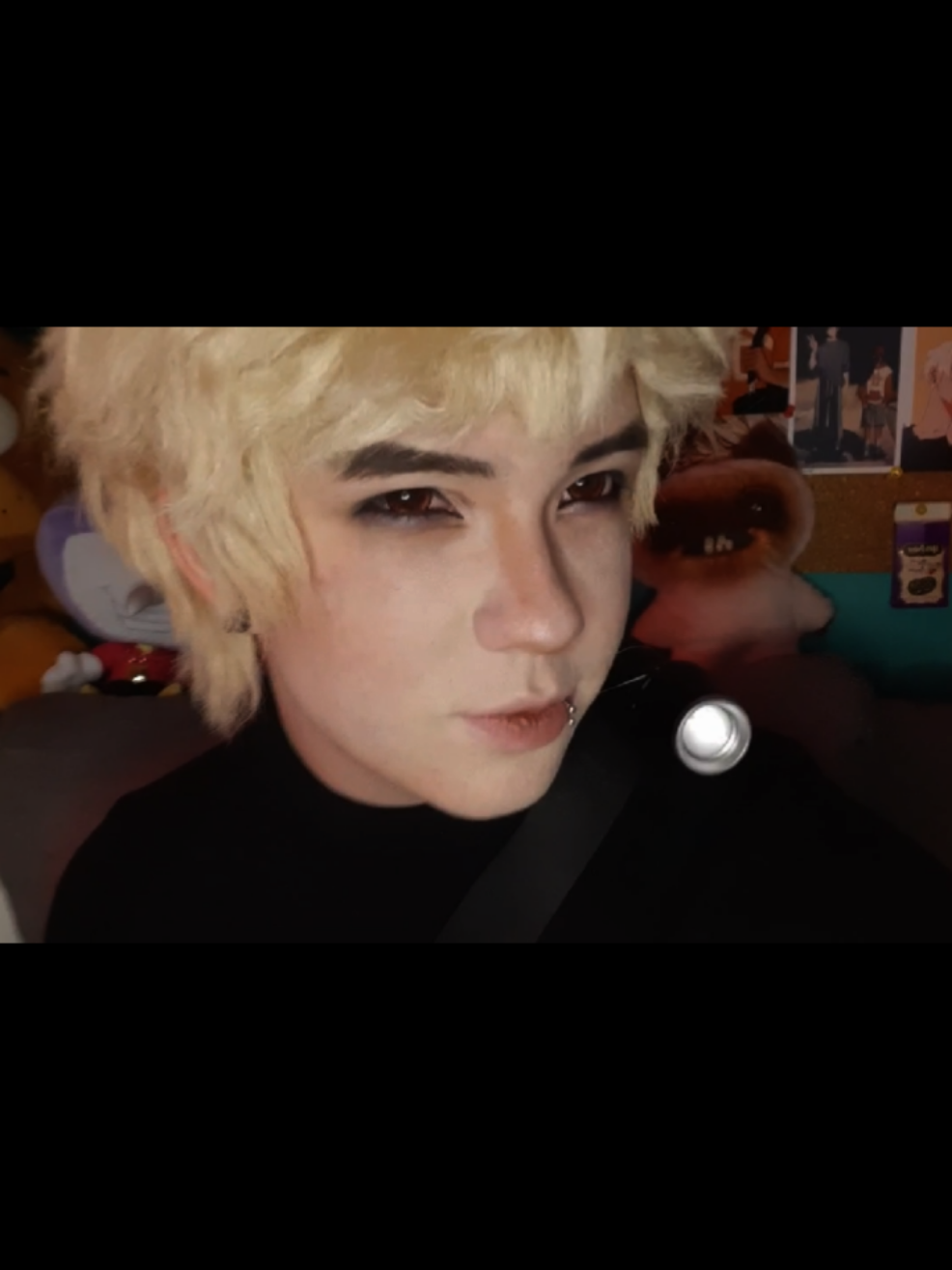 @⋆ Jan ᵃᵗ ᵗʰᵉ ˢᵇᵍ ⋆