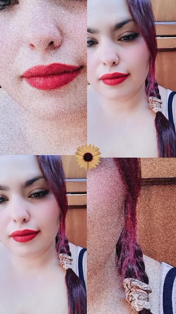 @Rim🇮🇹؟