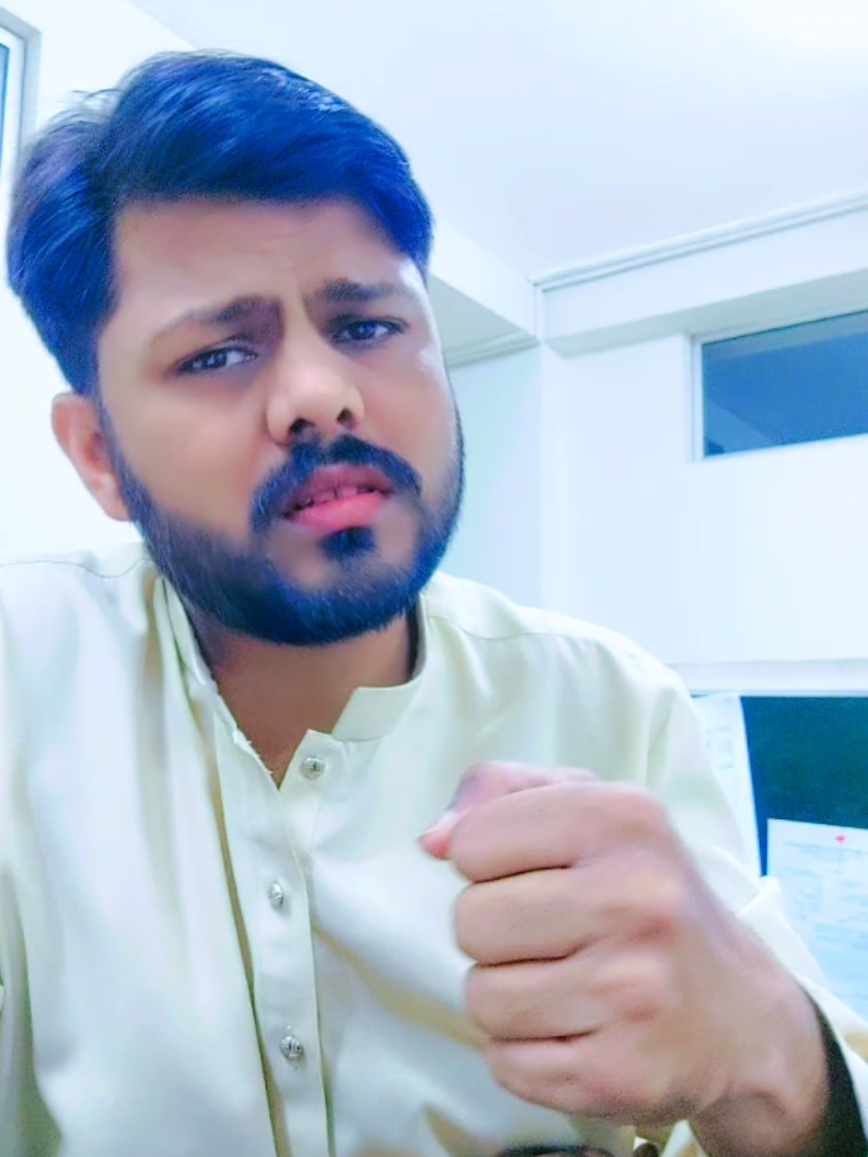 @☆《NawabZada》☆