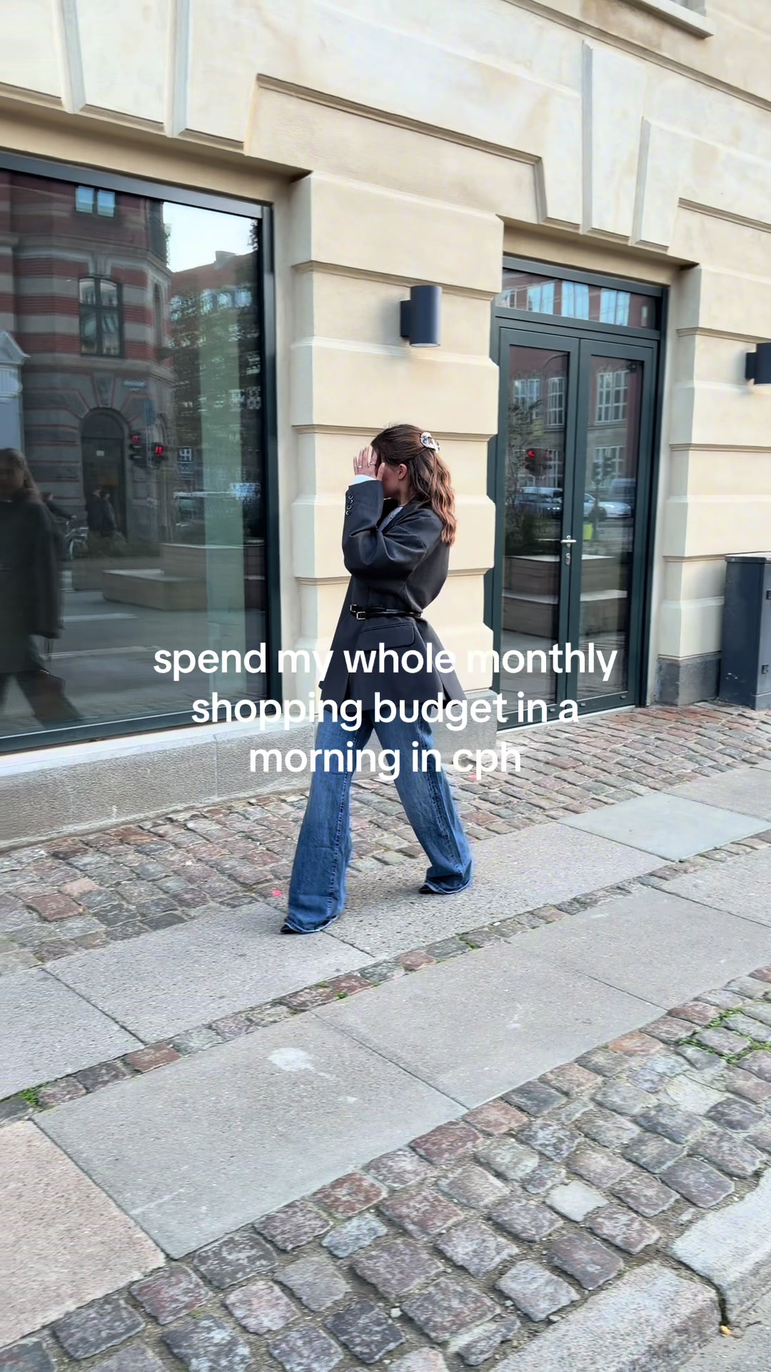 @Elena Lorenz