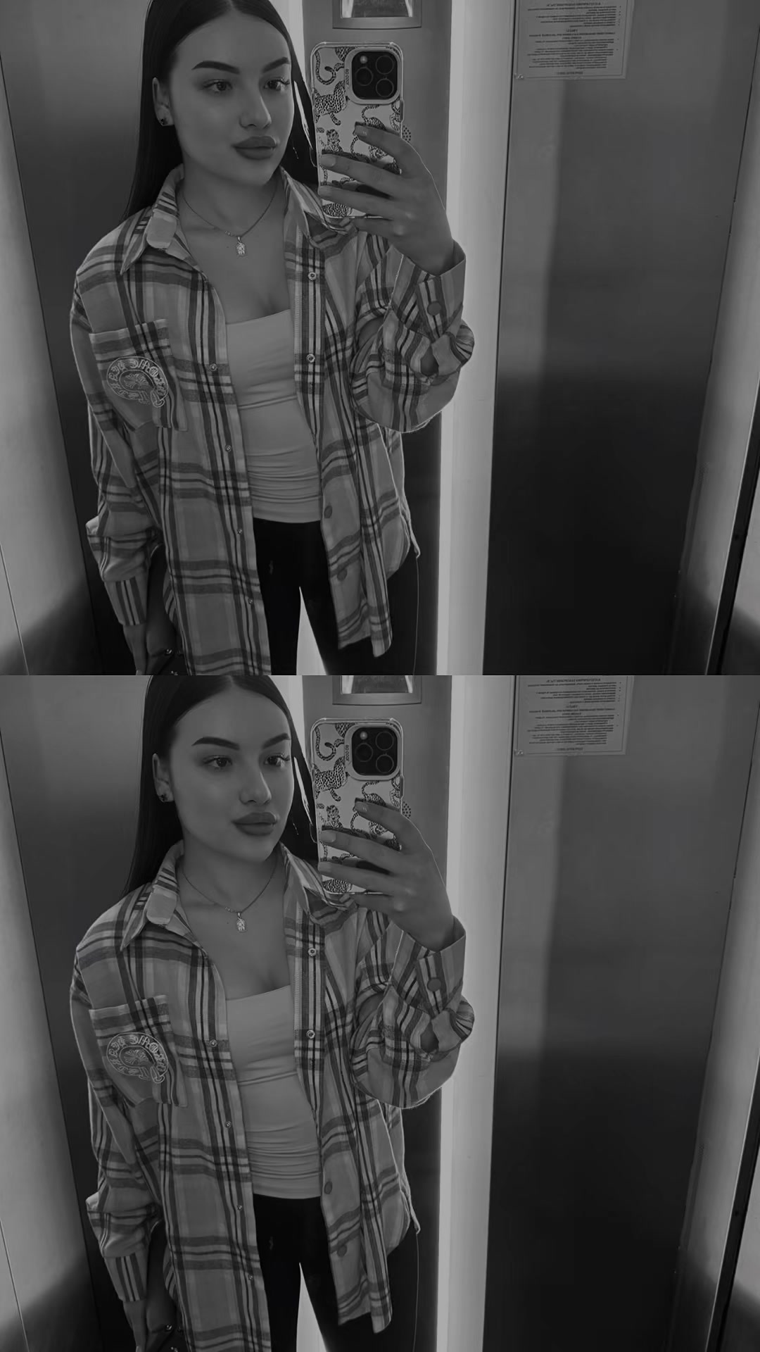 @alenka_9555