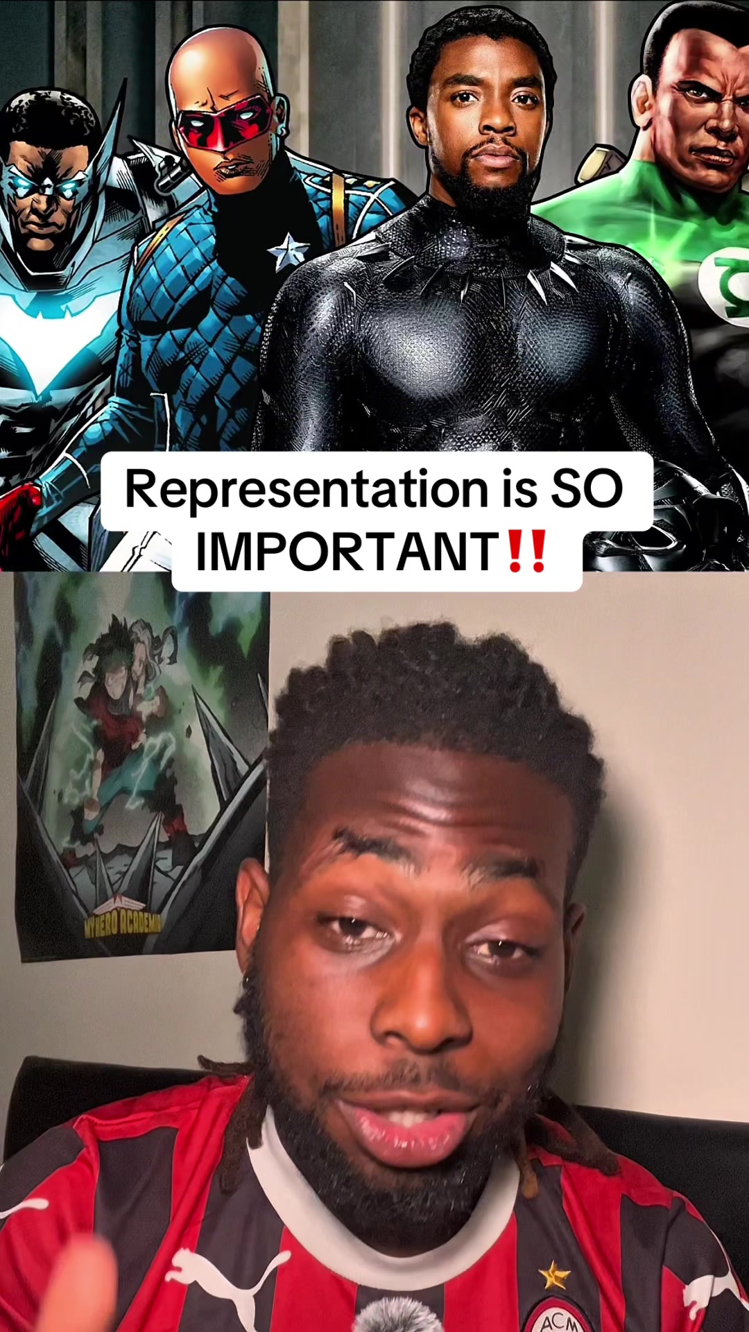 @Timmytachi🪐