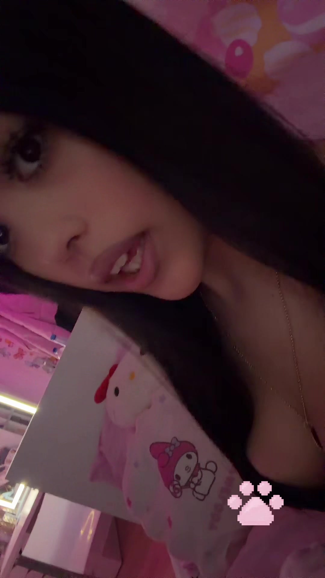 @xanxan