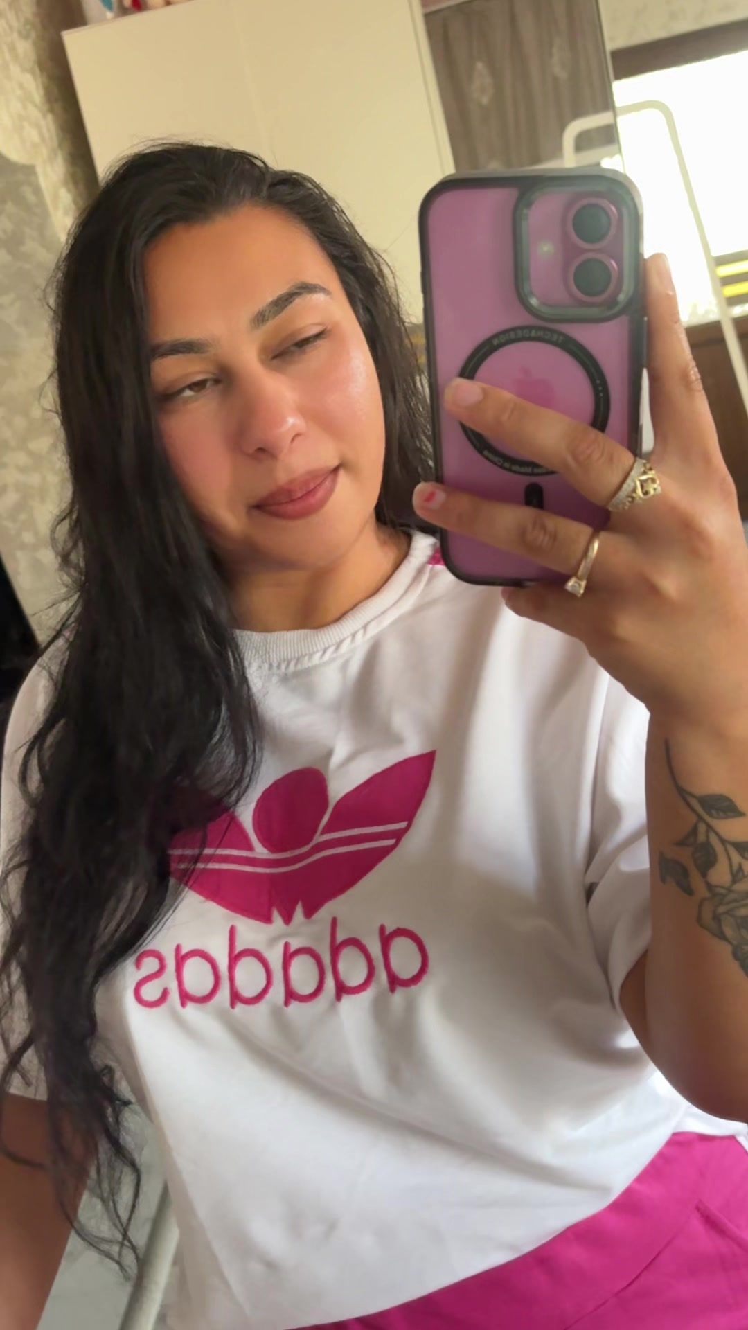 @𝓐𝓽𝓪𝓷𝓪𝓼𝓴𝓪🎀