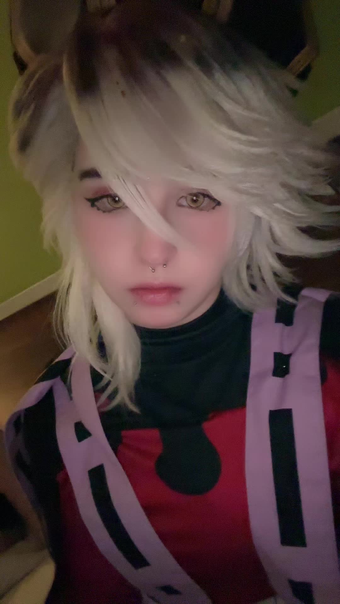 @‧₊˚✧ 𝒞𝒾𝑒𝓁 ✧˚₊‧