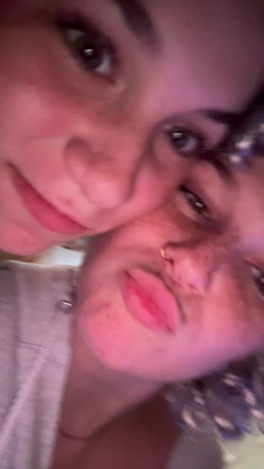 @bellacatania