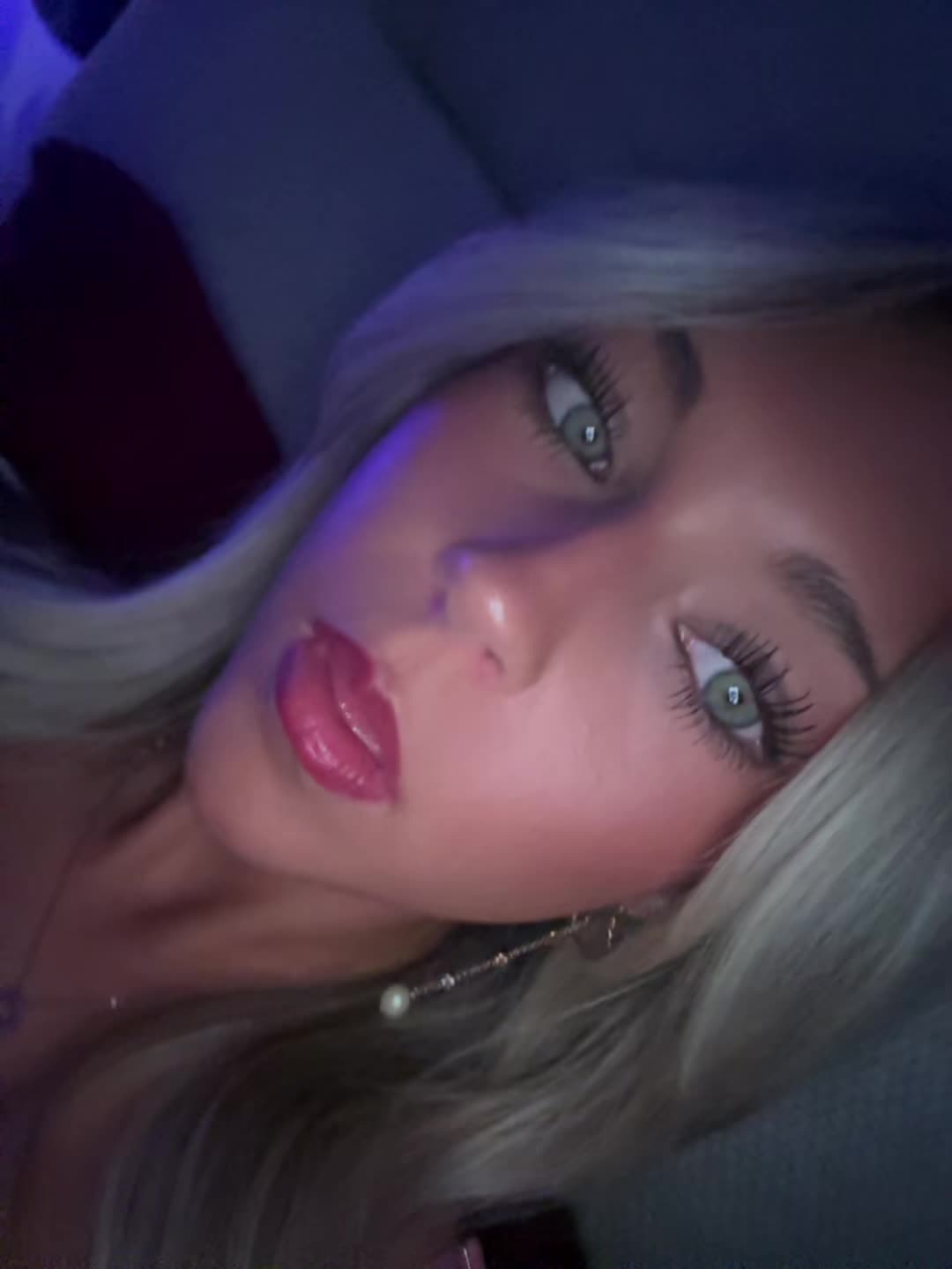 @💋💋💋