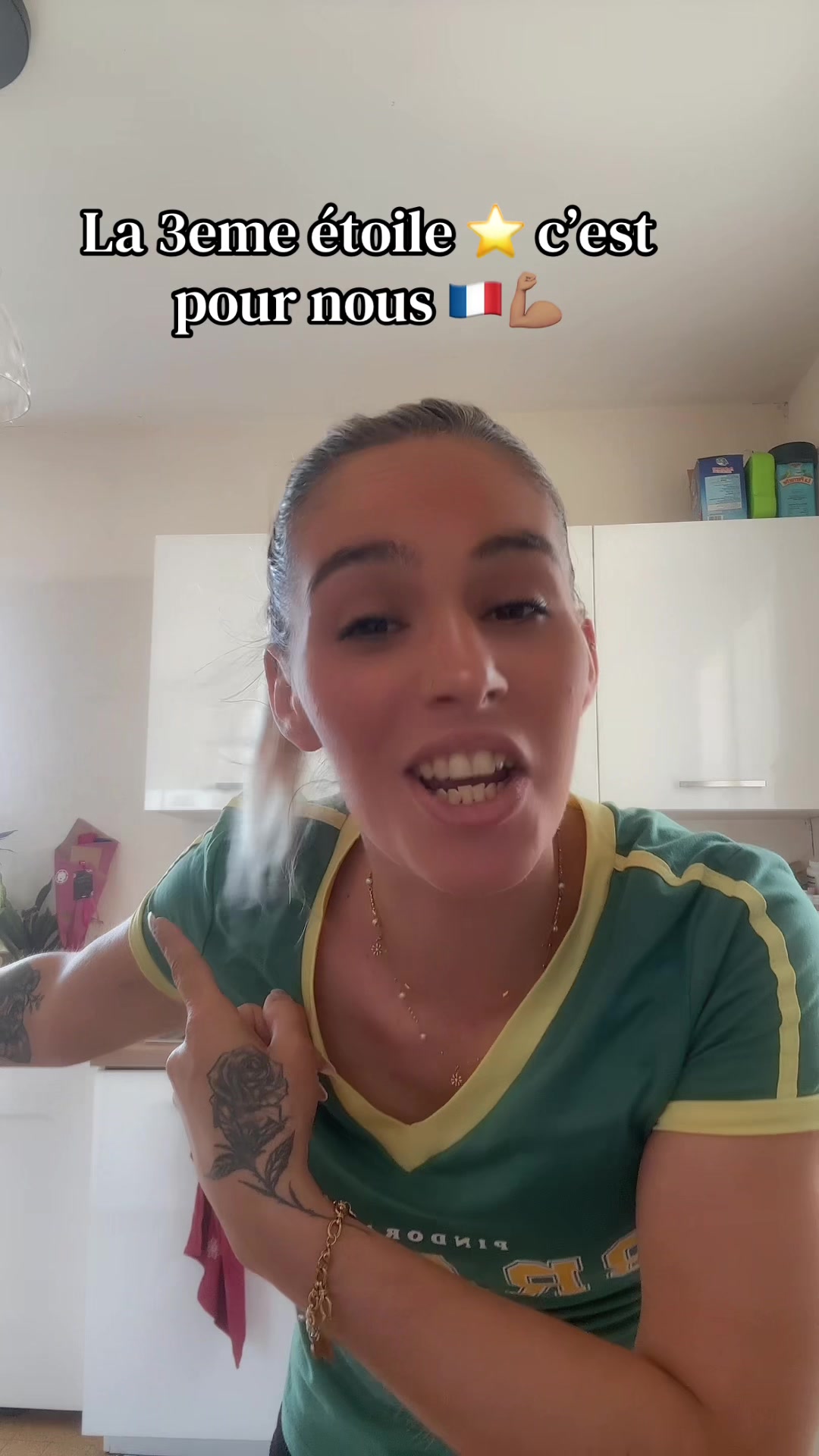 @julie24officiel