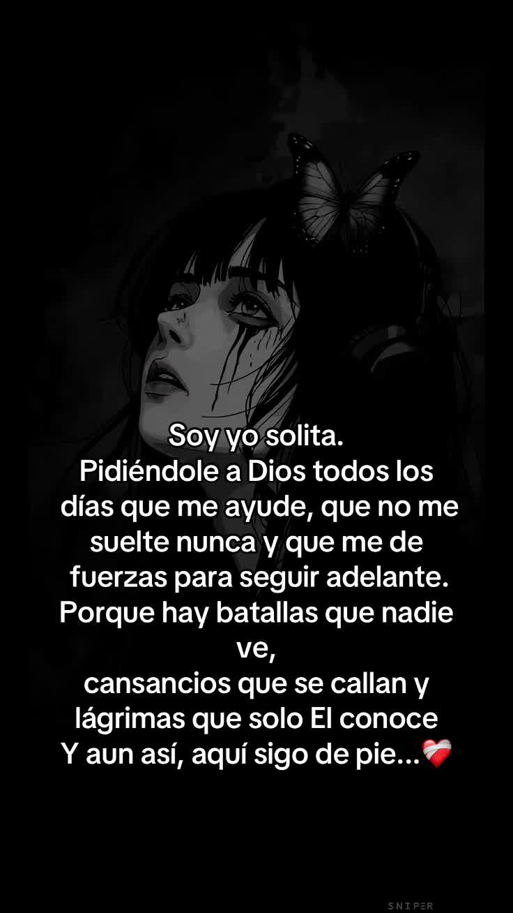 @🎓🎓🎓Guadalupe 🎓👑Aguilar🐻
