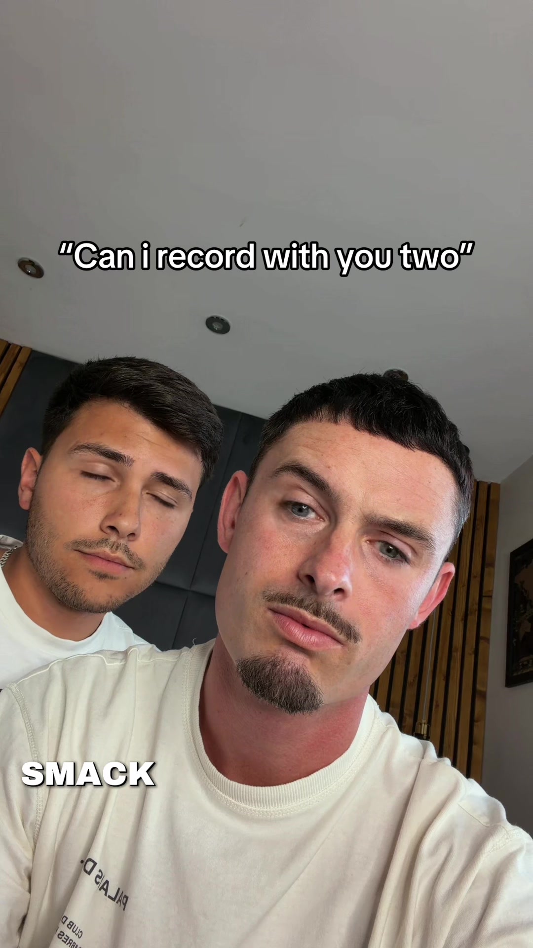 @charliejosh5