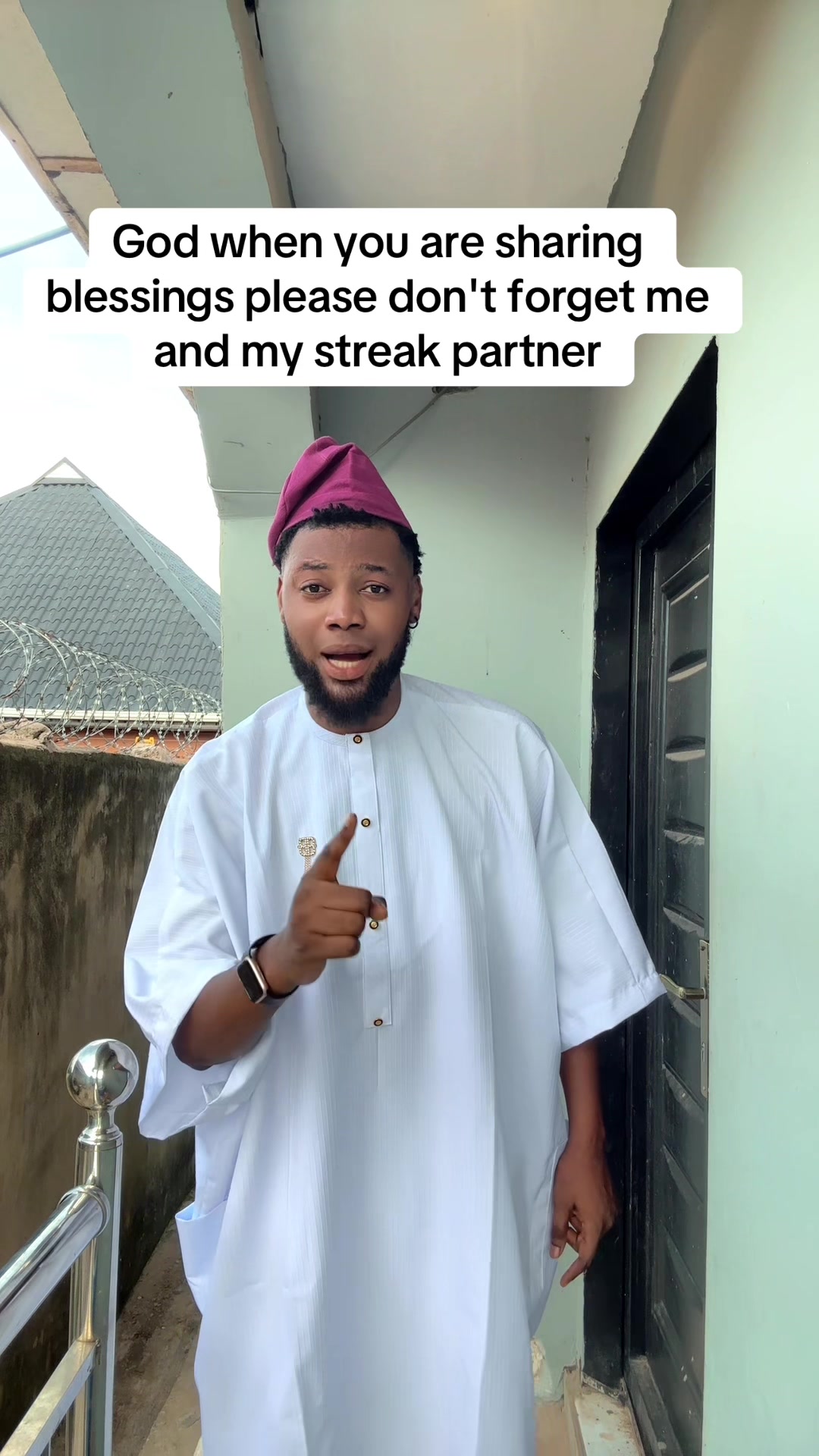@Drbenny_