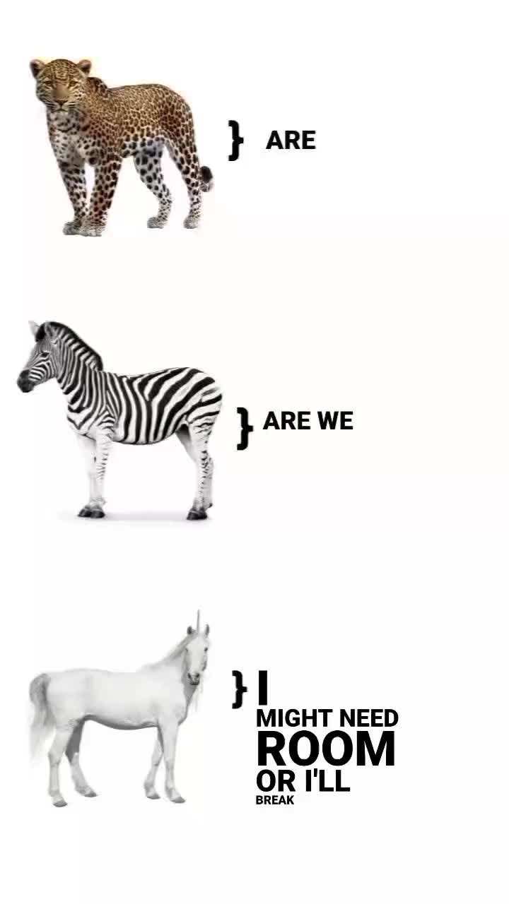 @...