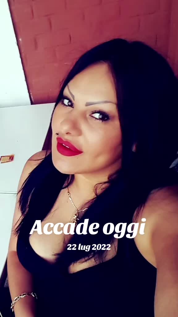 @✔️⚜️RALU♾️⚜️SORYN⚜️♾️