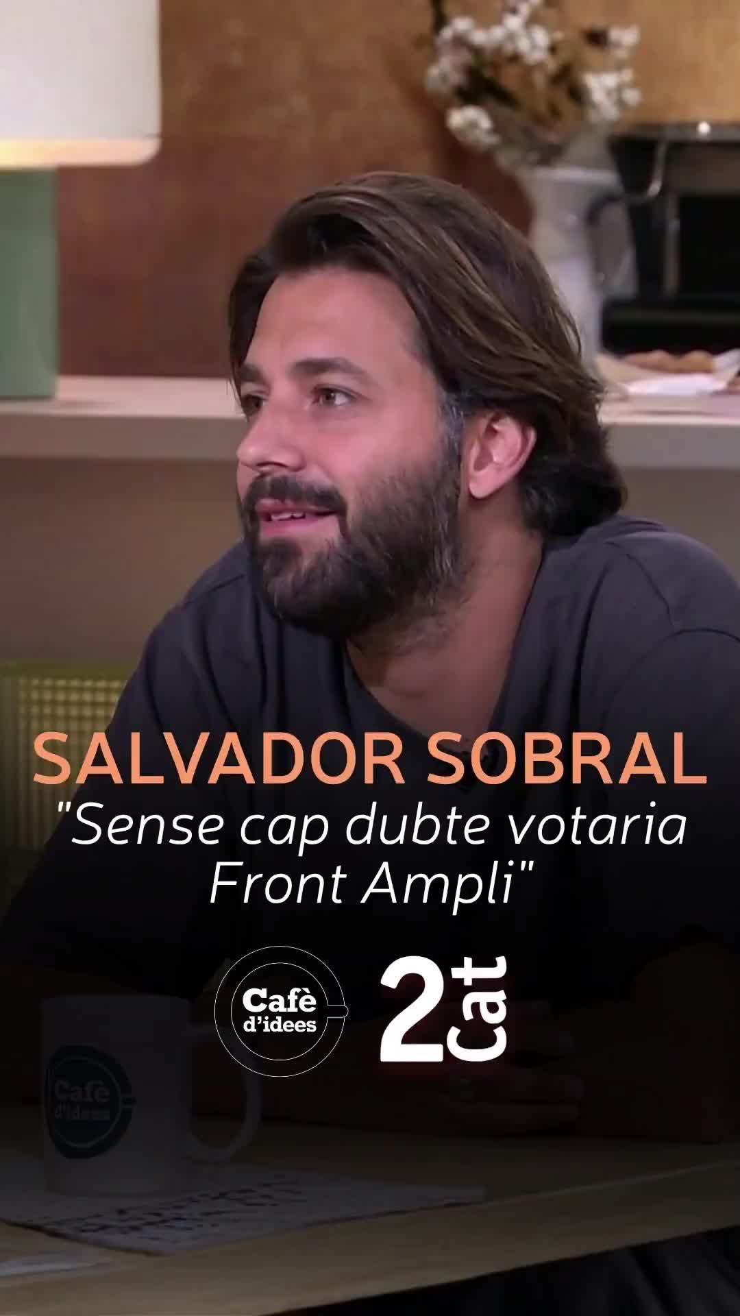 @RTVE Catalunya