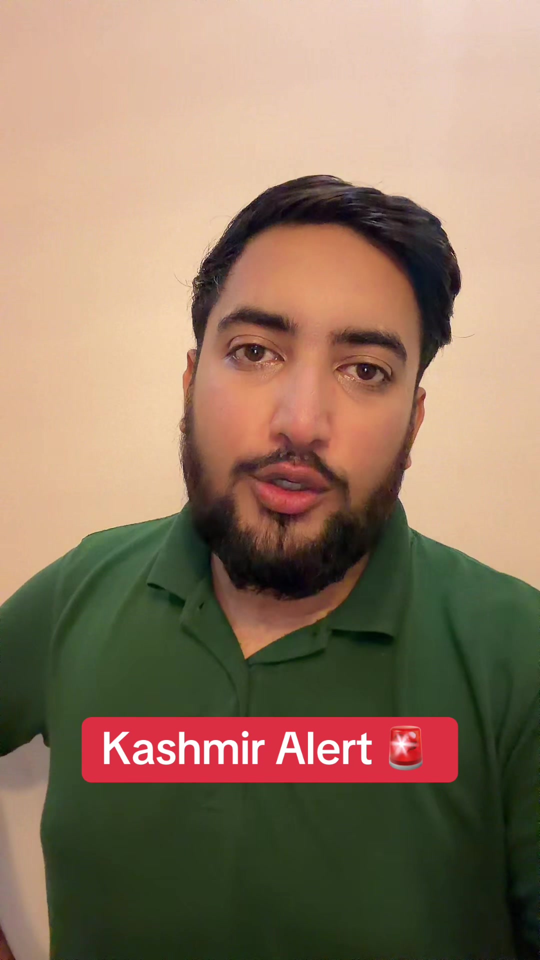 @Saqib Nawaz Kashmiri