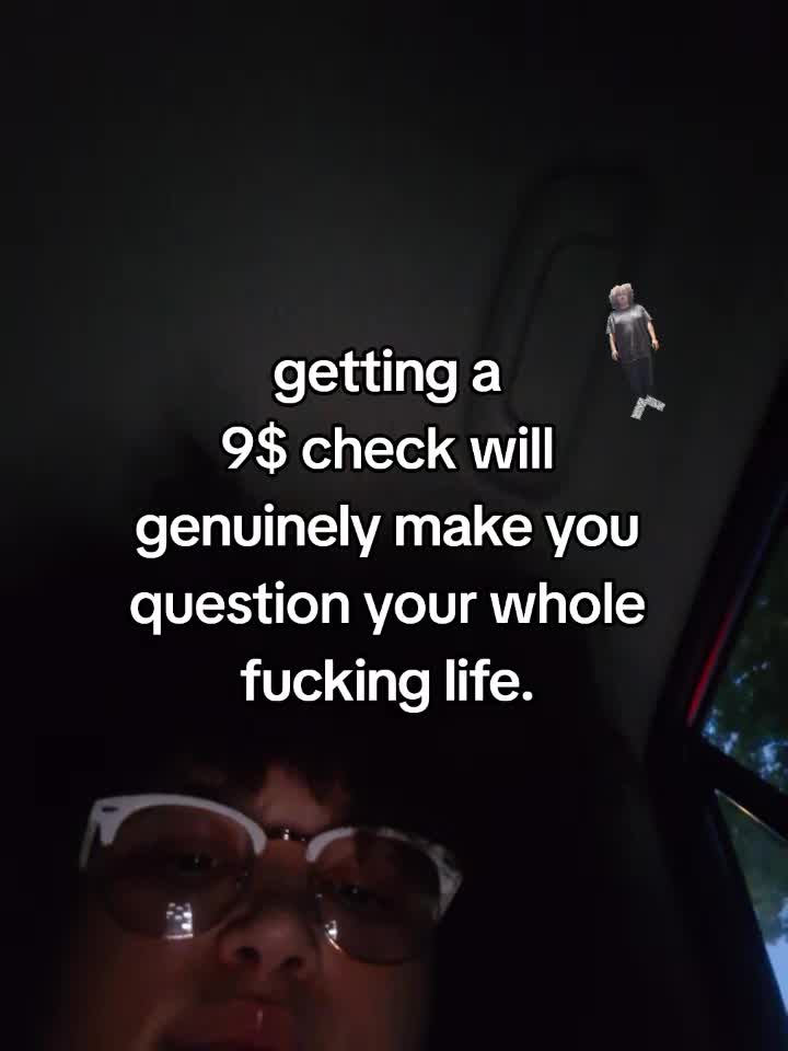 @Hopes&Dreams