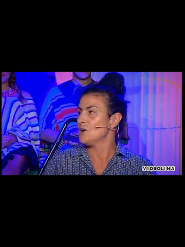 @TeresaGarauShow