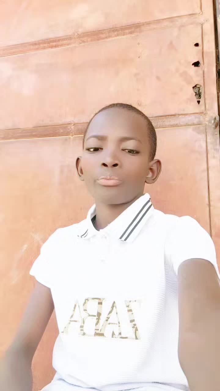 @𝐌𝐎𝐇𝐀𝐌𝐄𝐃 𝐋𝐀 𝐒𝐓𝐀𝐑🎀