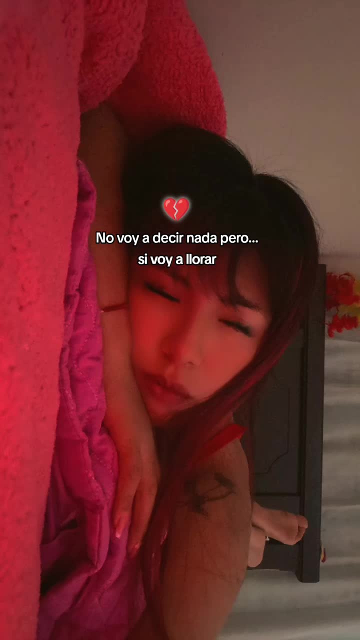 @Jhossy 🦋🦋