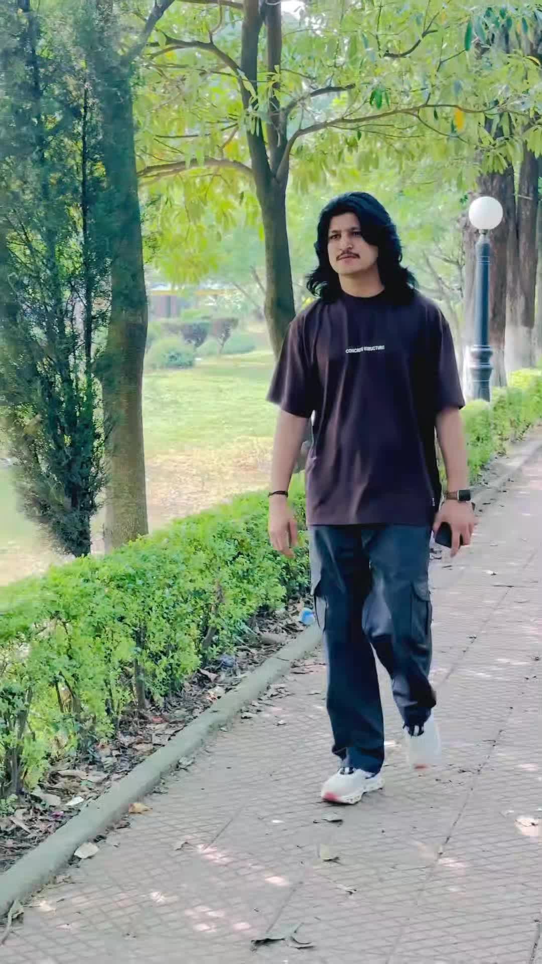 @thakur_pahalvan1