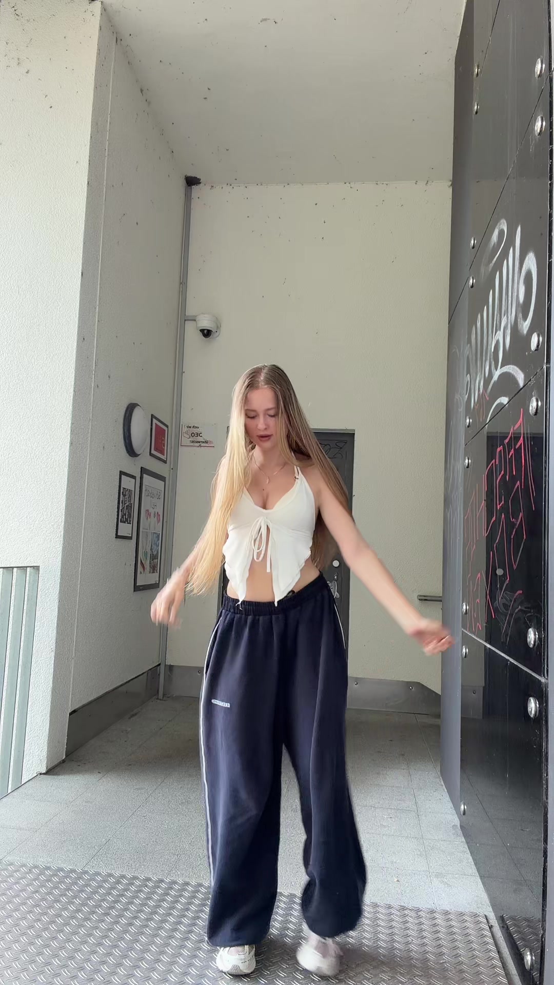@алисочка