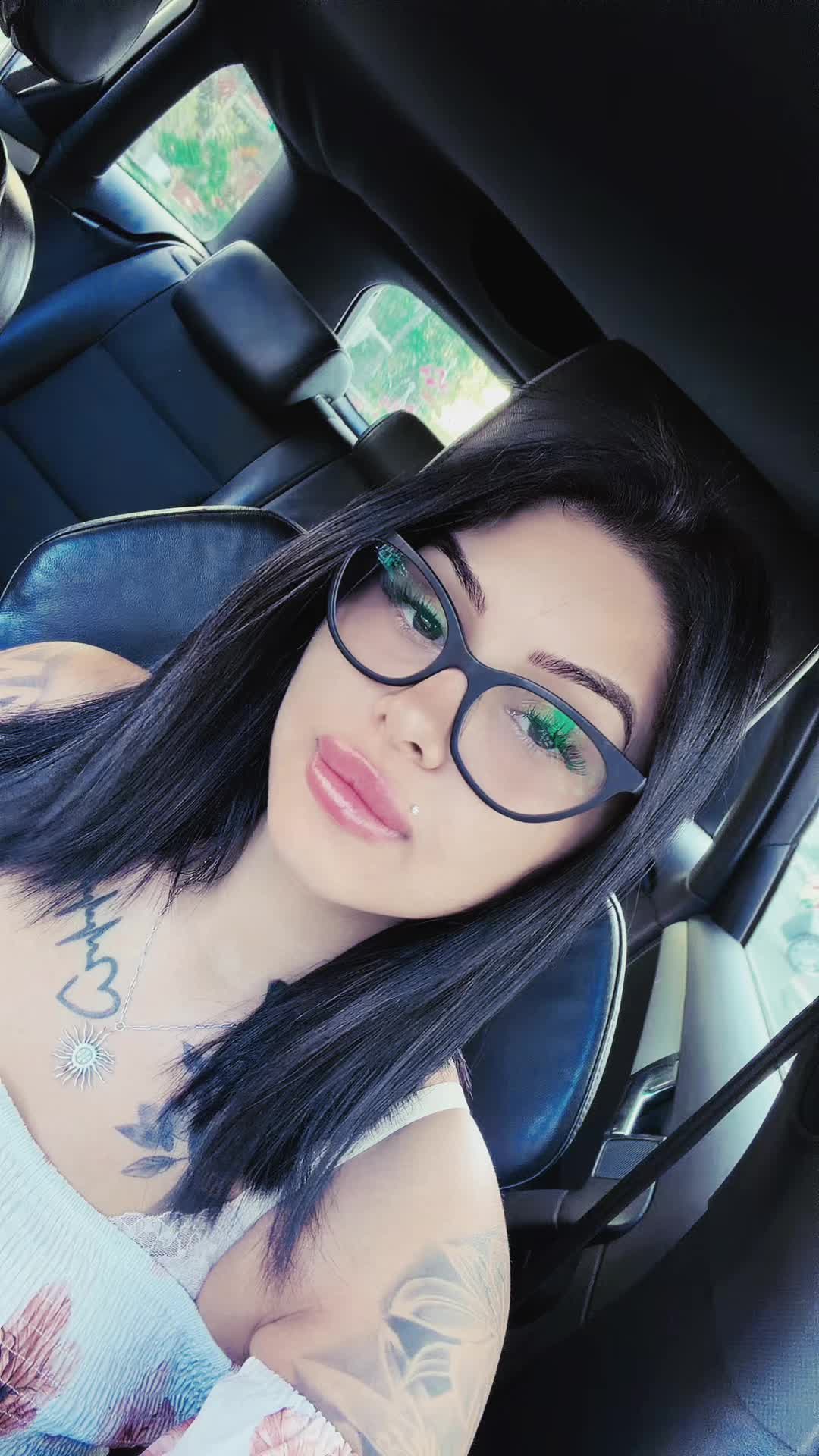 @Lily_Evelyn🦋