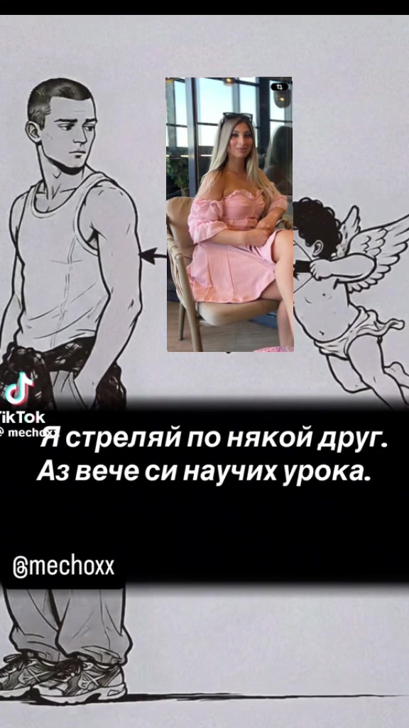 @Lidiqzd