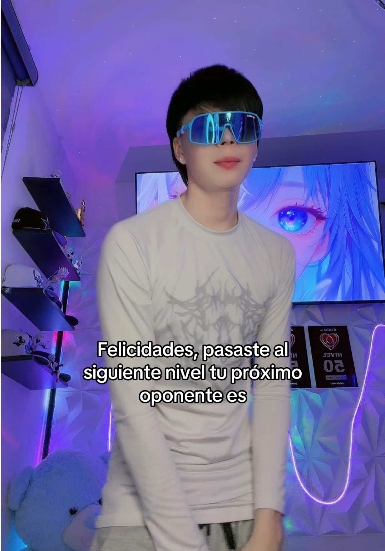 @𝓒𝓻𝔃𝔂🤍🪽