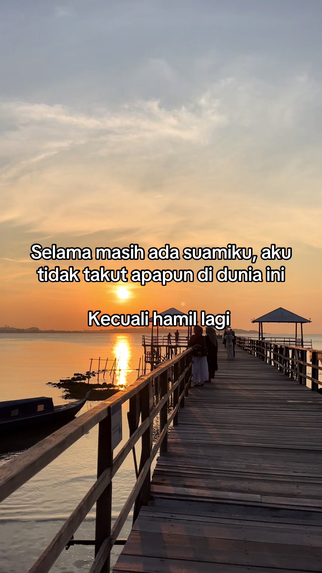 @rindi asti fauzi