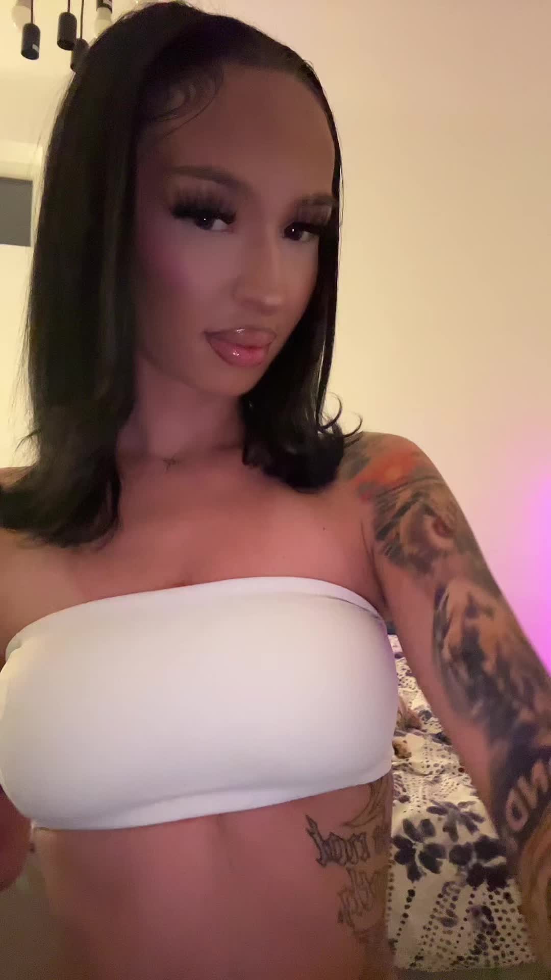 @YULSKII 🏄🏻&zwj;♀️