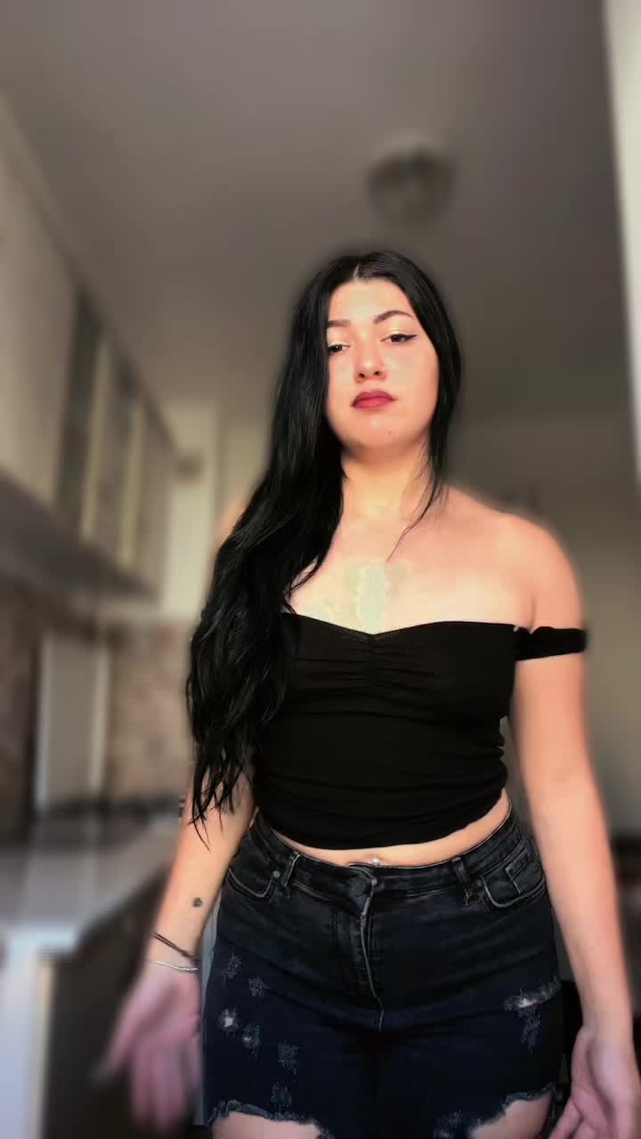 @odyy1991
