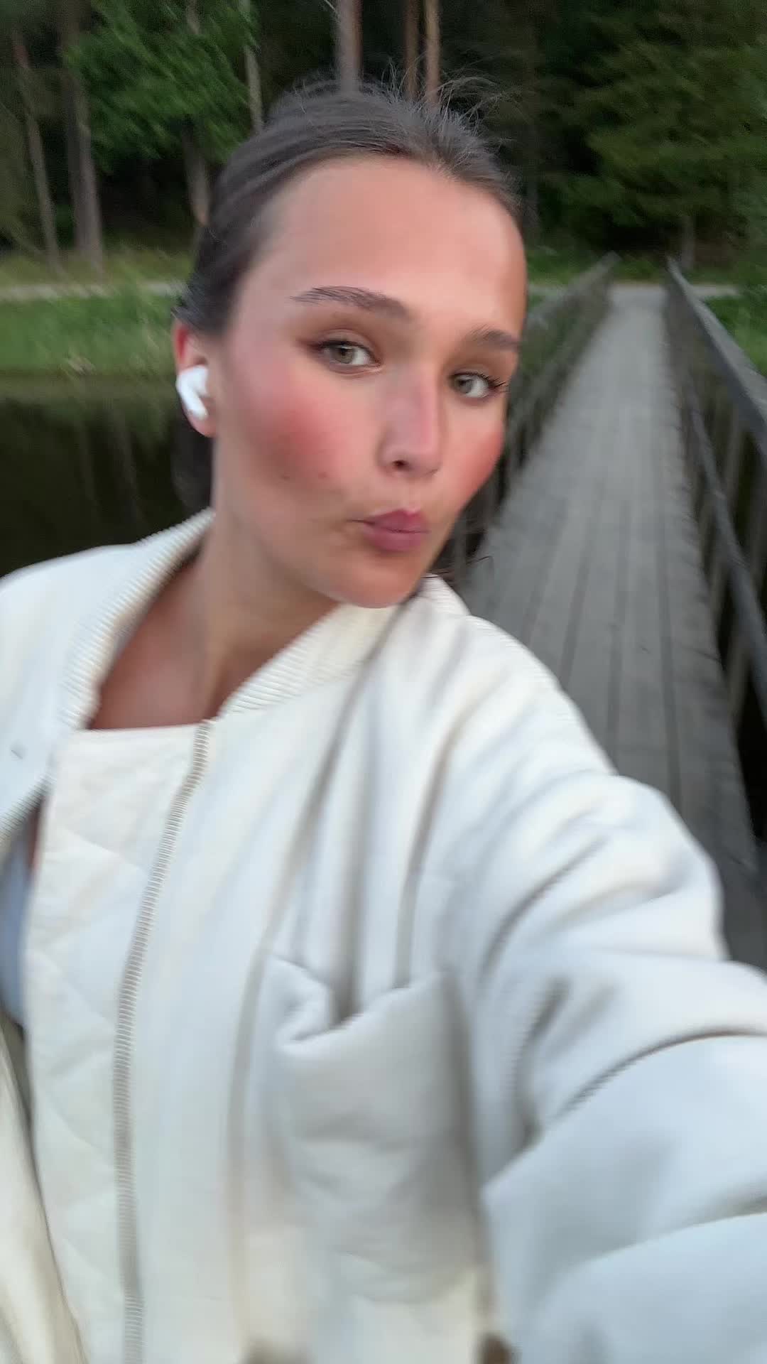 @Engla Ström