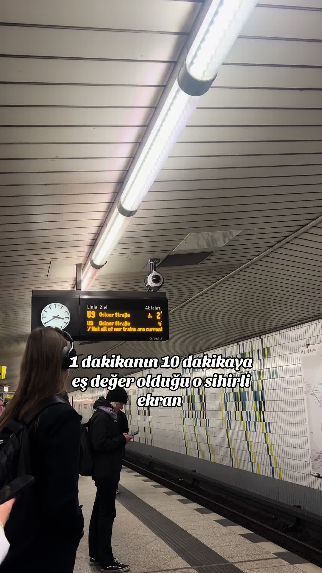 @✨ Simli C&uuml;bbe ✨