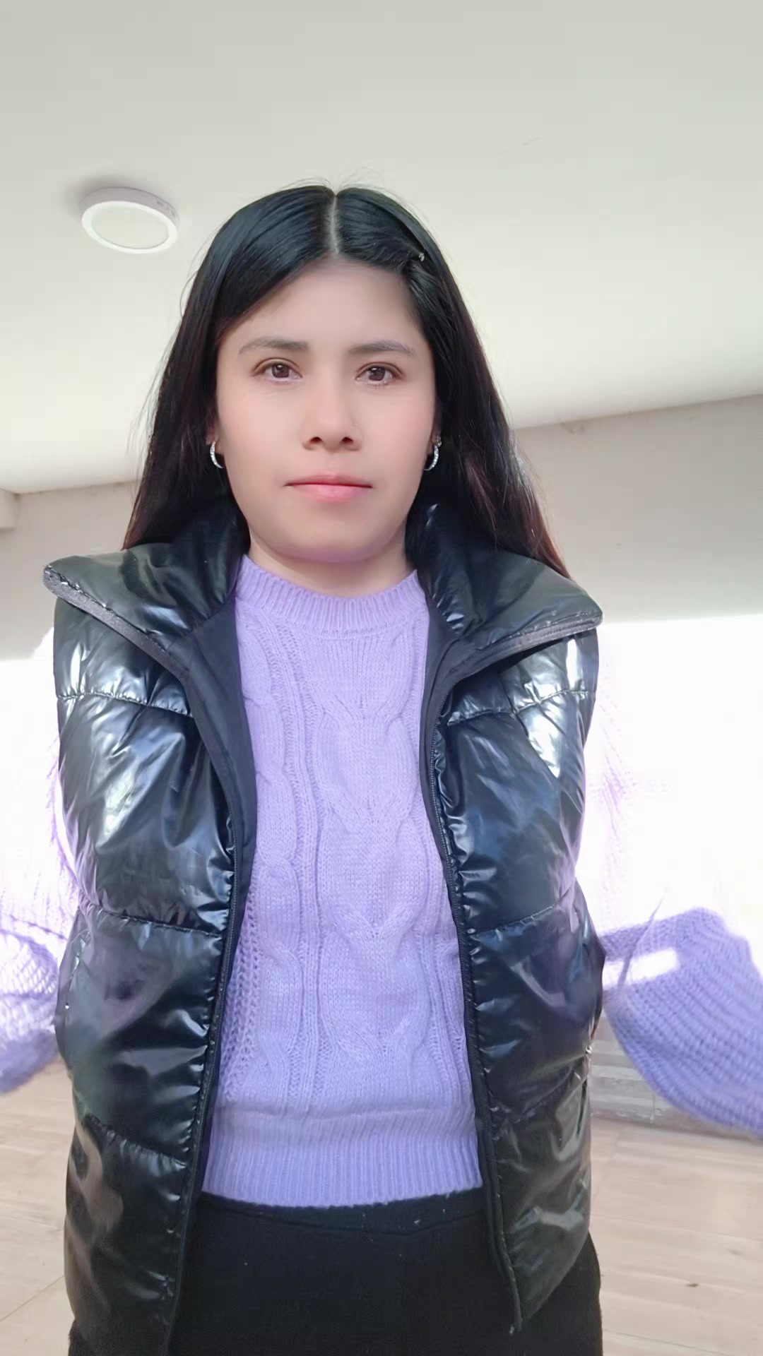 @luizavillca❣️🥰🥰